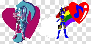 Organ Line Microsoft Azure , line transparent background PNG clipart thumbnail