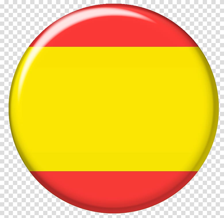 Flag of Spain RCAPharma S.L. Spanish Translation, flag transparent background PNG clipart