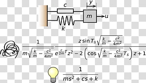 Document Line Angle Technology, line transparent background PNG clipart thumbnail