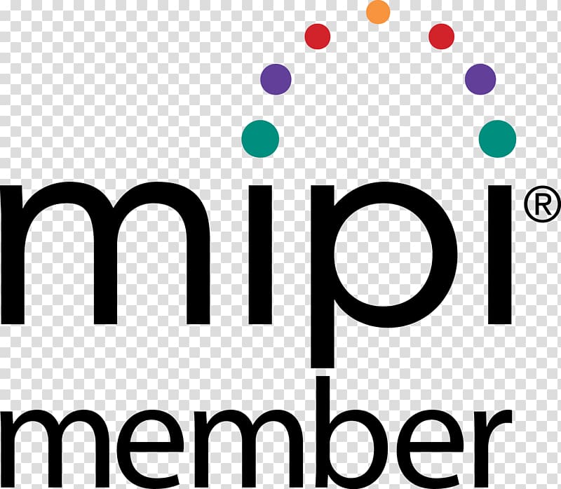 MIPI Alliance Interface Computer Software UniPro Sensor, others transparent background PNG clipart