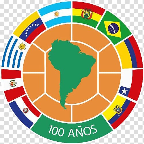 Copa Sudamericana 2018 FIFA World Cup qualification, CONMEBOL 2026 FIFA World Cup Copa Libertadores, football transparent background PNG clipart