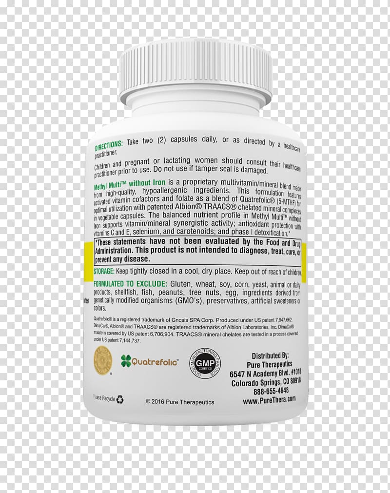 Vitamin B-12 Vitamin D Methylcobalamin International unit, pure veg transparent background PNG clipart