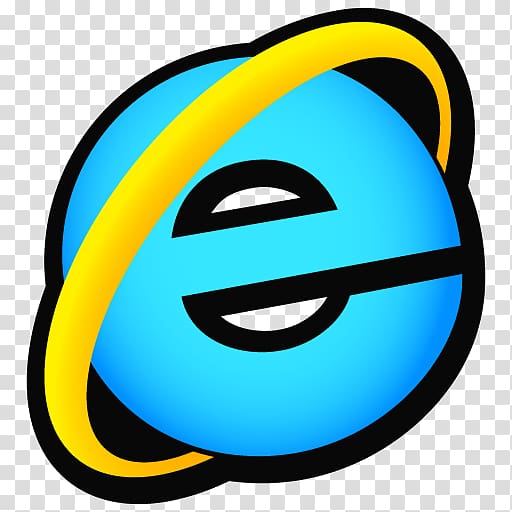 Internet Explorer 9 Web browser Internet Explorer 10, internet transparent background PNG clipart