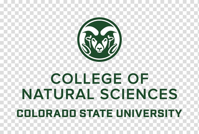 Warner College of Natural Resources University of Nebraska–Lincoln Education, student transparent background PNG clipart