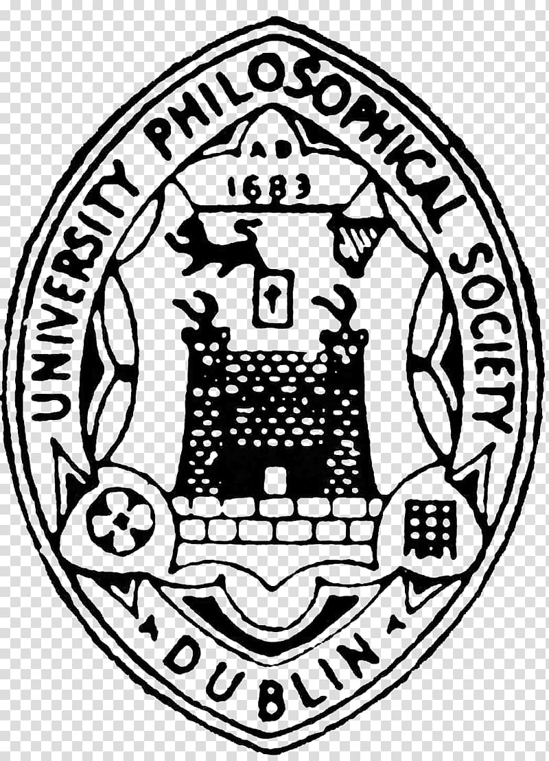 Trinity College Graduates Memorial Building University Philosophical Society Student society, company philosophy transparent background PNG clipart