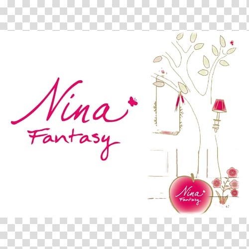 Perfume Nina Ricci Parfumerie Eau de toilette Fashion, perfume transparent background PNG clipart