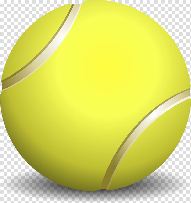 Tennis Balls , tennis transparent background PNG clipart