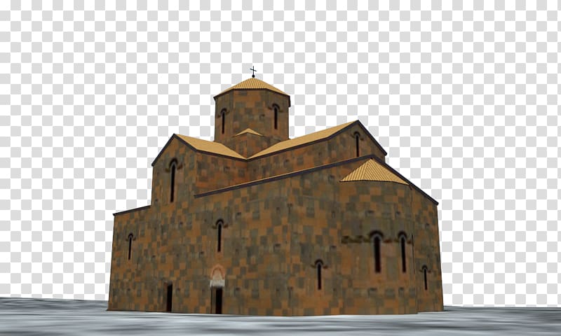 Middle Ages Historic site Medieval architecture Facade Chapel, Montebello Genocide Memorial transparent background PNG clipart