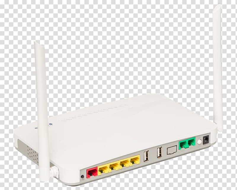 Wireless Access Points Wireless router Wi-Fi, others transparent background PNG clipart