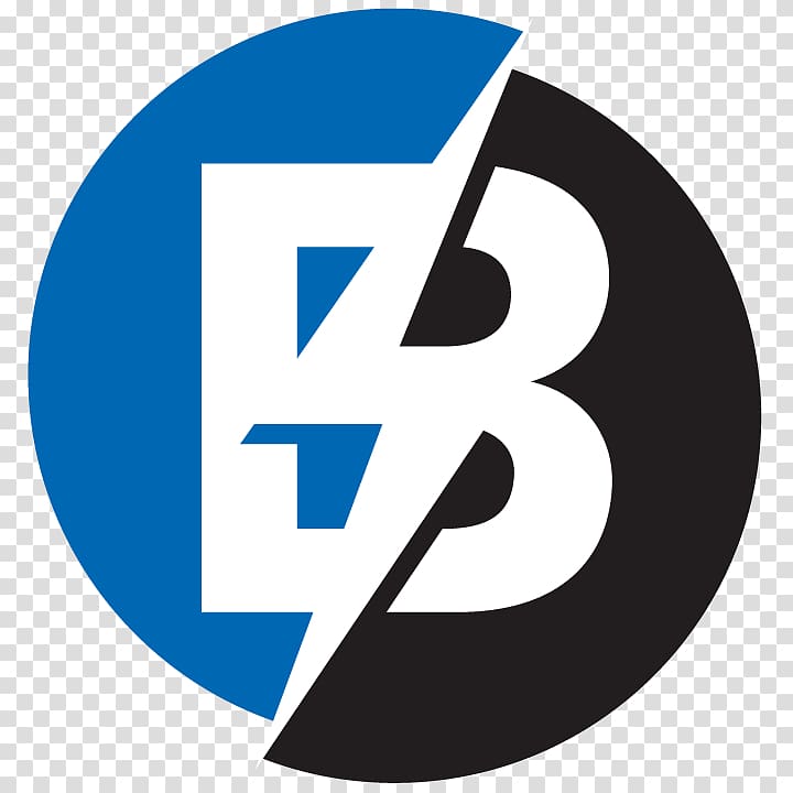 Bastrop Bluebonnet Electric Cooperative Business Electricity, Business transparent background PNG clipart