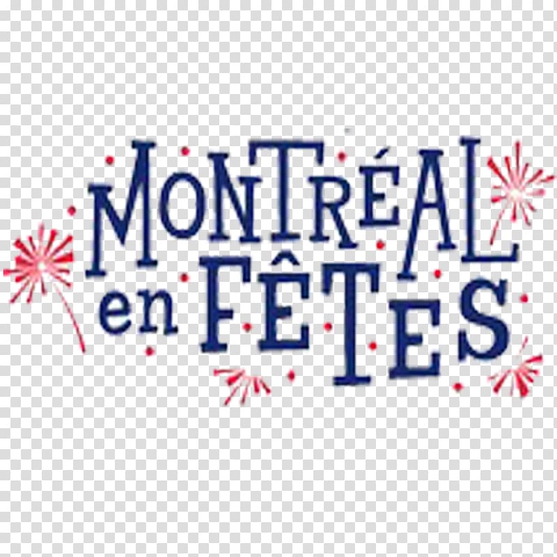 Montréal-Est Montréal en Fêtes Place Jacques-Cartier Town square Christmas market, Fete transparent background PNG clipart