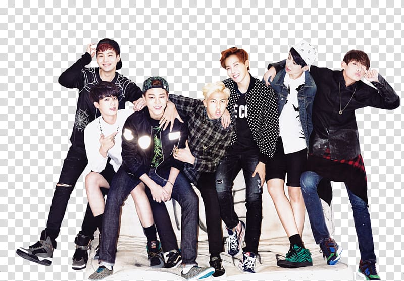 BTS Magazine K-pop BigHit Entertainment Co., Ltd. Swarovski AG, bts transparent background PNG clipart
