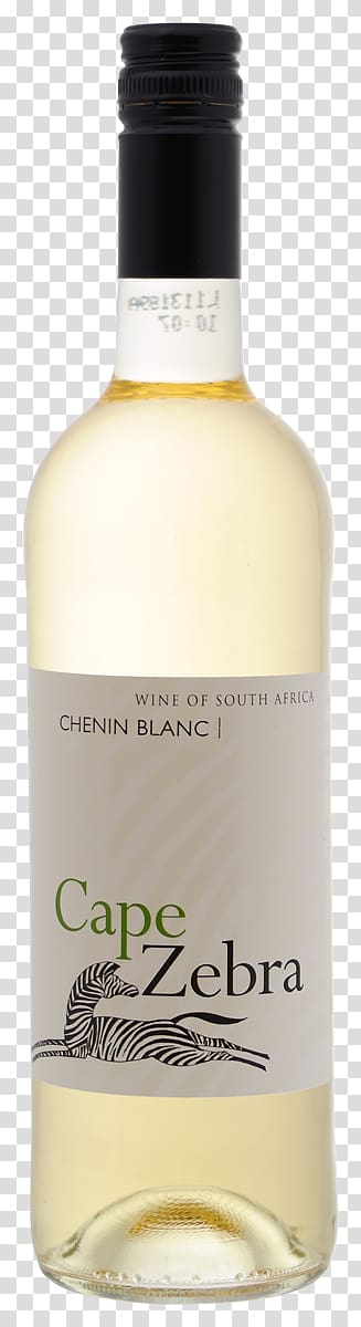 White wine Chenin blanc Sauvignon blanc Riesling, cape mountain zebra transparent background PNG clipart