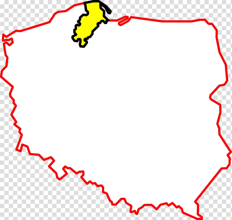 Kashubians Area of Poland Pomeranian Voivodeship, others transparent background PNG clipart