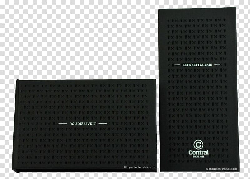 Interior Design Services Ring binder Menu Artificial leather, design transparent background PNG clipart