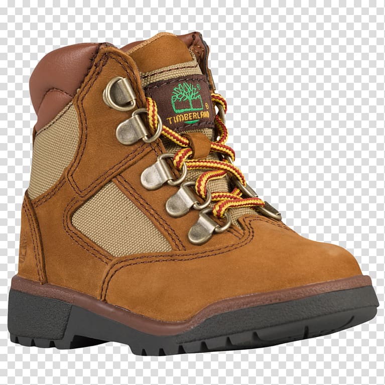 Snow boot The Timberland Company Shoe size, toddler shoes transparent background PNG clipart