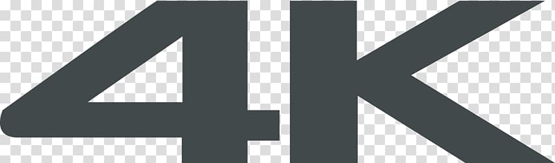 4K resolution Logo, others transparent background PNG clipart
