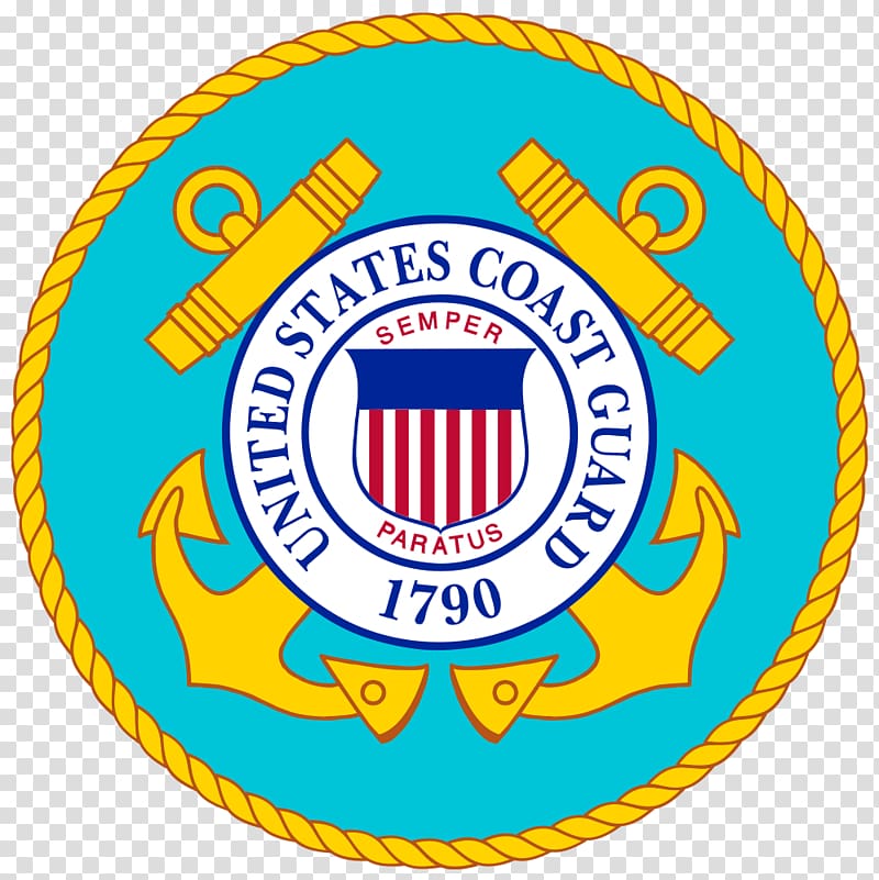 United States Coast Guard United States Navy SEALs Military, forcess transparent background PNG clipart