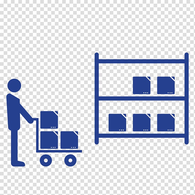 Computer Icons Freight Forwarding Agency Transport Warehouse Business, warehouse transparent background PNG clipart