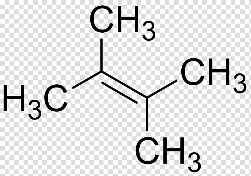 4-Methyl-2-pentanol Methyl group Pentene 2-Methylpentane Butyl group, others transparent background PNG clipart