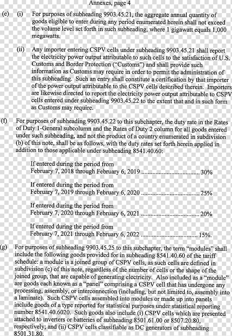 Federal Register Document Code of Federal Regulations Federal government of the United States Information, Federal Register transparent background PNG clipart