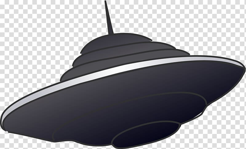 Unidentified flying object Flying saucer Extraterrestrial life Outer space, Alien UFO transparent background PNG clipart