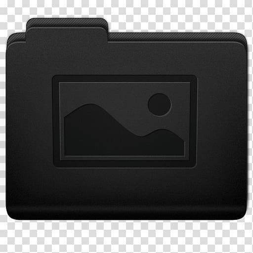 Computer Icons Macintosh operating systems Directory macOS, Folder icon transparent background PNG clipart