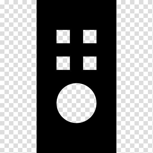 Electronics Remote Controls Encapsulated PostScript Computer Icons, others transparent background PNG clipart