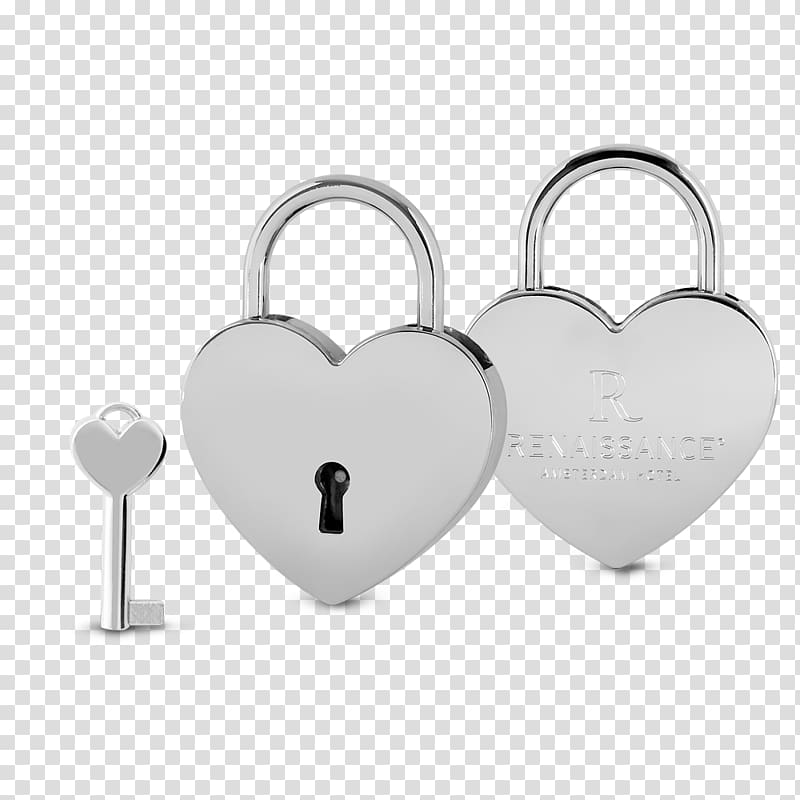 Padlock Love lock Gift Valentin inger KG, lovers hart transparent background PNG clipart