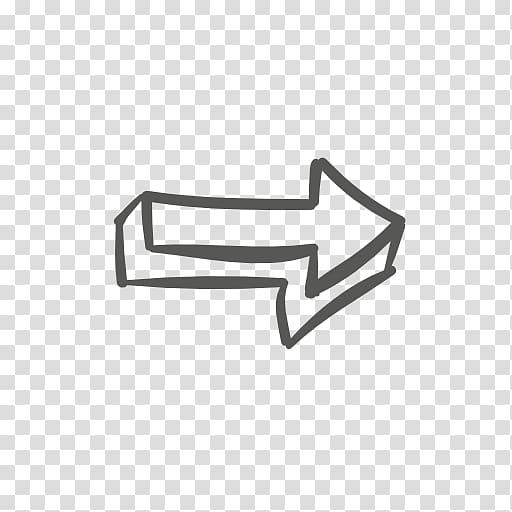 Arrow Computer Icons Button, right arrow transparent background PNG clipart