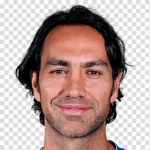 Alessandro Nesta FIFA 14 FIFA 16 Montreal Impact Italy national football team, others transparent background PNG clipart