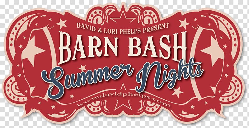 Barn Bash Summer Nights with Larry Gatlin & the Gatlin Brothers Farm Culleoka 0, Summer Music transparent background PNG clipart