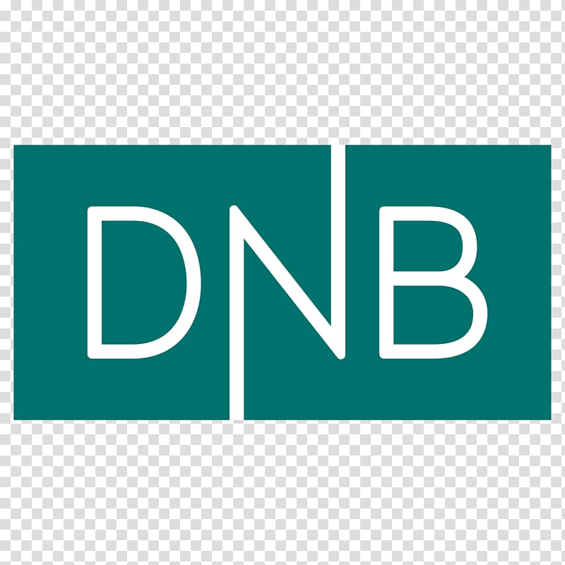 DNB ASA Bank DnB NORD Finance, bank transparent background PNG clipart