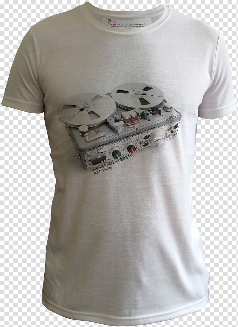 Long-sleeved T-shirt Triumph Motorcycles Ltd Printed T-shirt, T-shirt transparent background PNG clipart