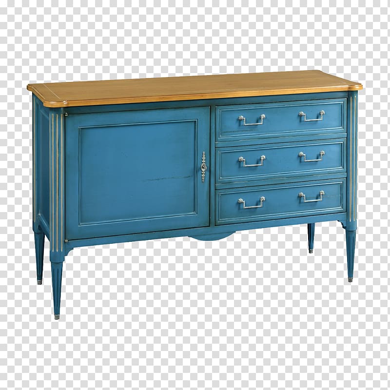 Buffets & Sideboards Chest of drawers Wood stain, smelly transparent background PNG clipart