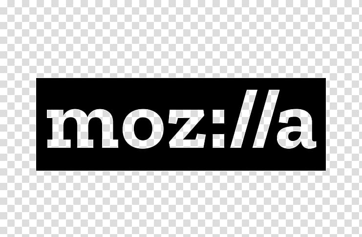 Mozilla Foundation Firefox Logo, firefox transparent background PNG clipart