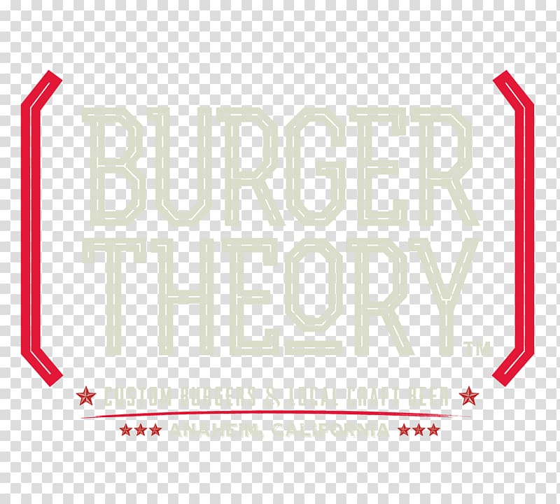 Hamburger Burger Theory Breakfast Chicken fingers Restaurant, breakfast transparent background PNG clipart