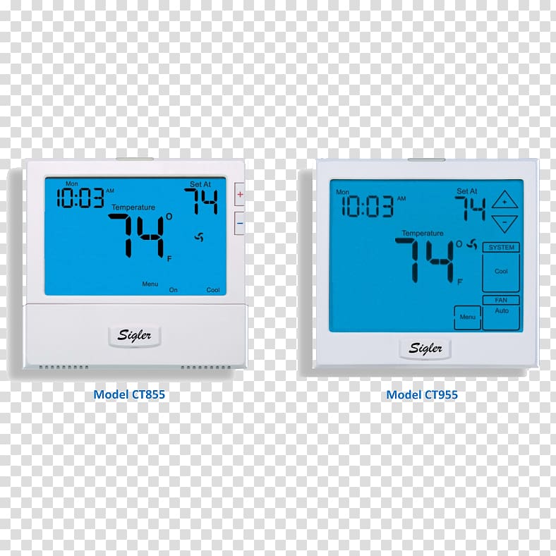 Programmable thermostat BACnet Nest Learning Thermostat Fan coil unit, iaoq transparent background PNG clipart