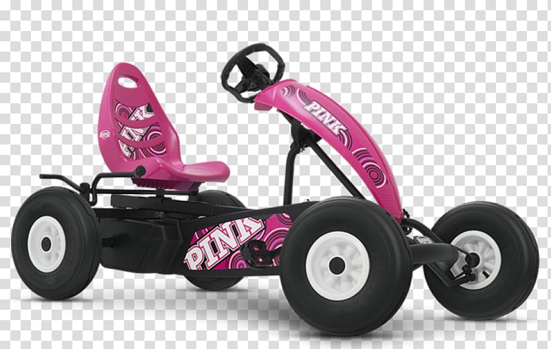 Go-kart Quadracycle Pedaal Car Sport, car transparent background PNG clipart