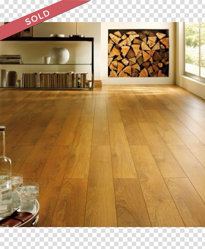 Wood flooring Laminate flooring Kronospan Swift Carpets & Flooring, Laminate Flooring transparent background PNG clipart