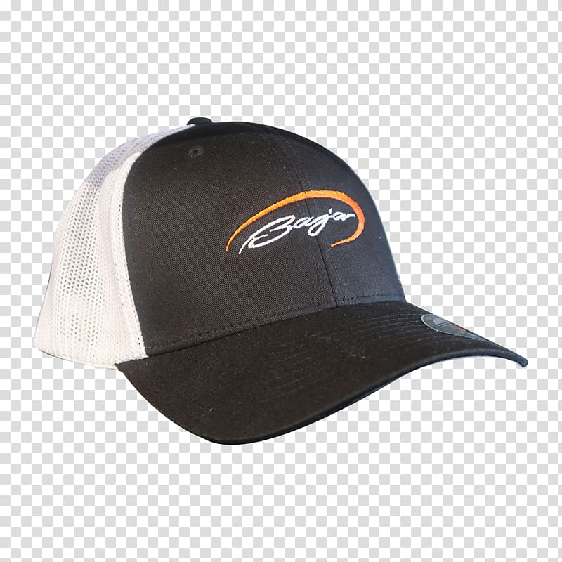 Baseball cap Trucker hat Sailor cap, baseball cap transparent background PNG clipart