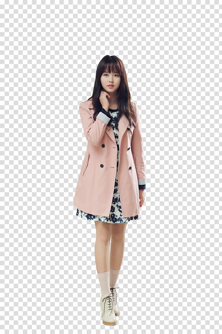 South Korea Actor Female Sidus HQ, hyun transparent background PNG clipart