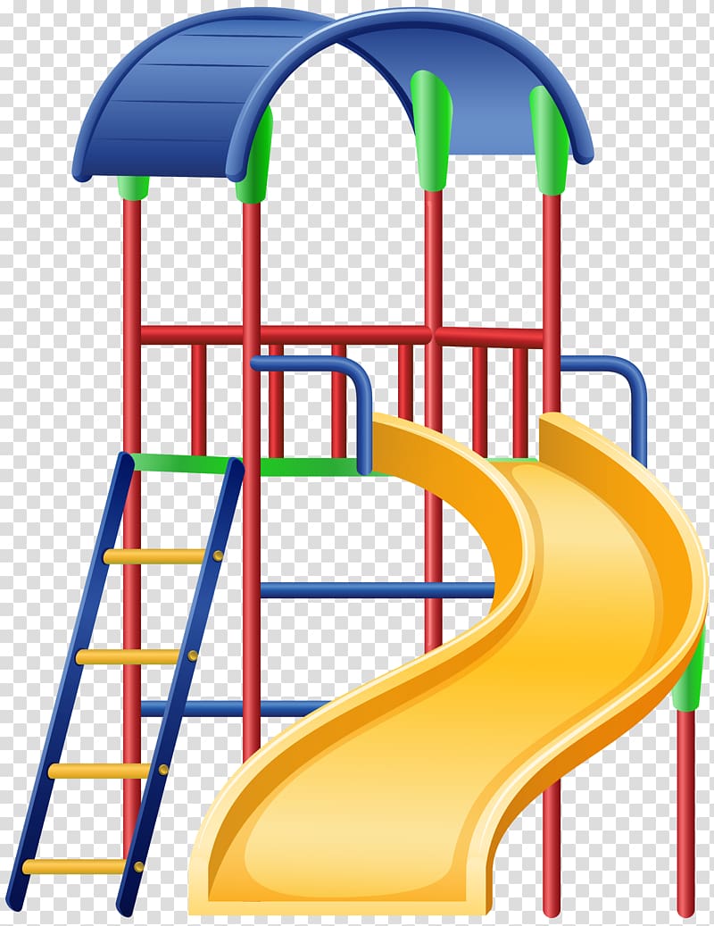 Snakes and Ladders Playground slide , playground transparent background PNG clipart