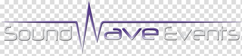 Logo Brand Product design Font, Sound Wave circle transparent background PNG clipart