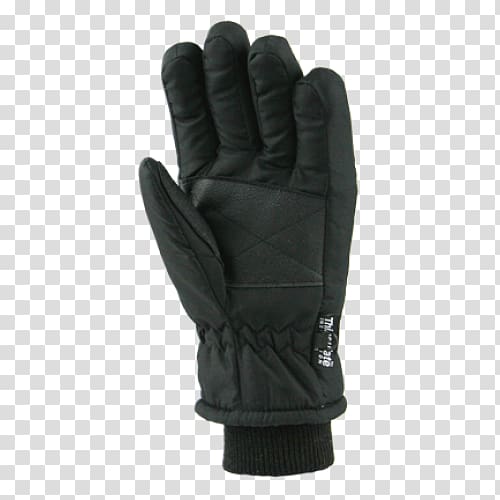 Lacrosse glove Cycling glove Goalkeeper, antiskid gloves transparent background PNG clipart