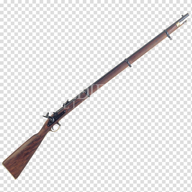 Benelli Armi SpA Rifled musket Pattern 1853 Enfield American Civil War, warn of violent wages transparent background PNG clipart