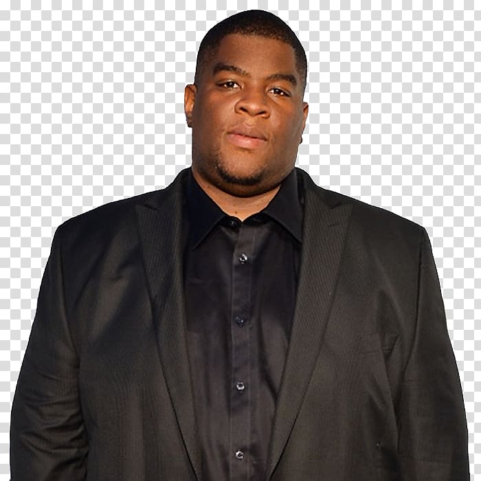 Salaam Remi Music Producer Musician Fugees Hip hop music, trey songz transparent background PNG clipart