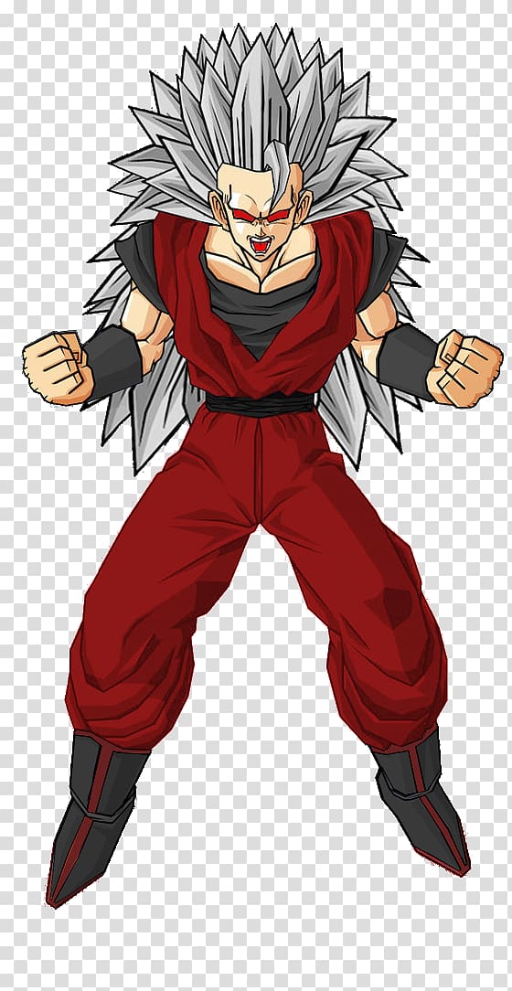 Goku Vegeta Dragon Ball Z: Tenkaichi Tag Team Gohan Trunks, goku transparent background PNG clipart