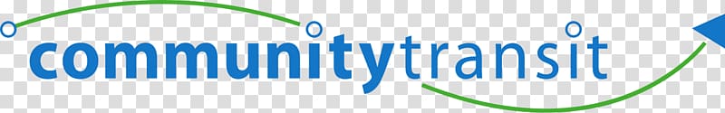 Community Transit Seattle Edmonds Logo Brand, community newsletter transparent background PNG clipart