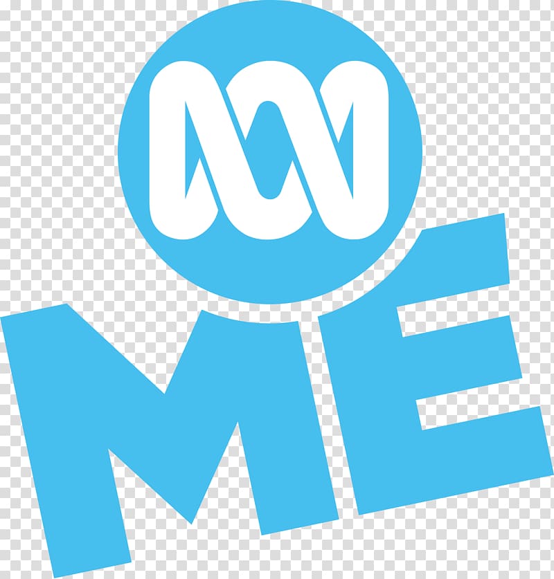 Australia ABC Me Television show Broadcasting, abc transparent background PNG clipart